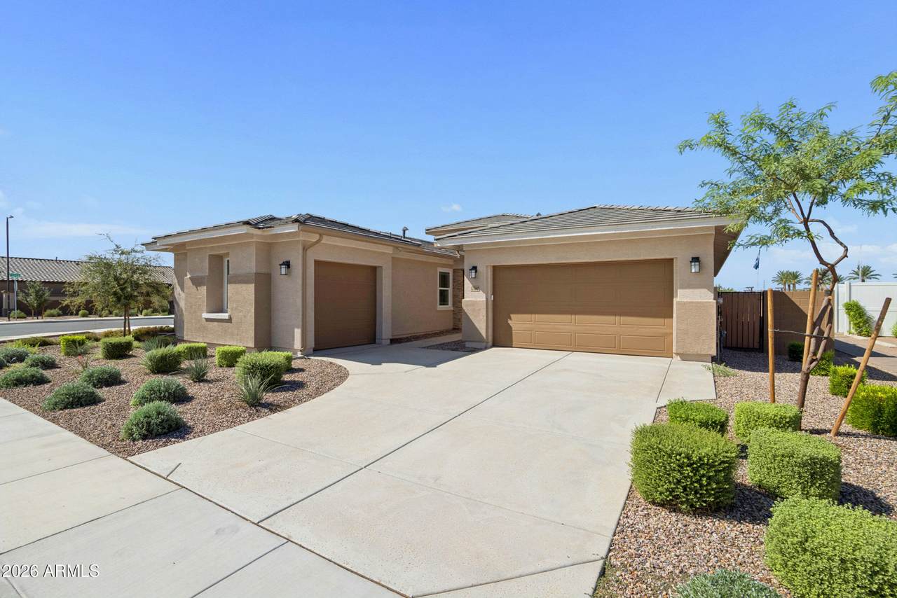 32380 Cherry Street - Photo 1