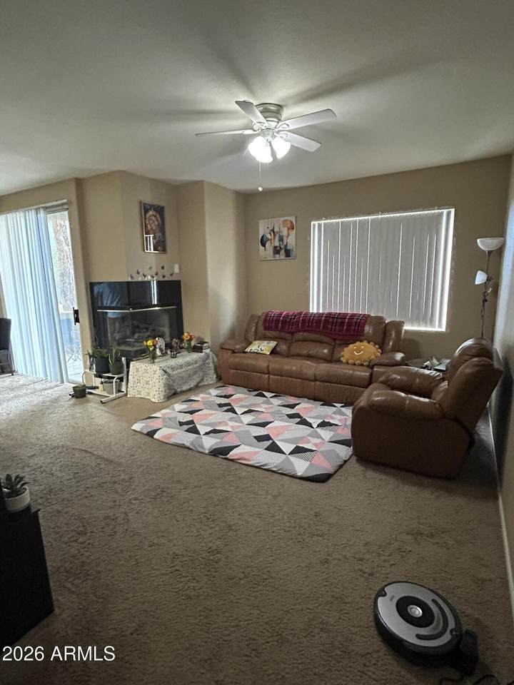 2929 Yorkshire Drive - Photo 1