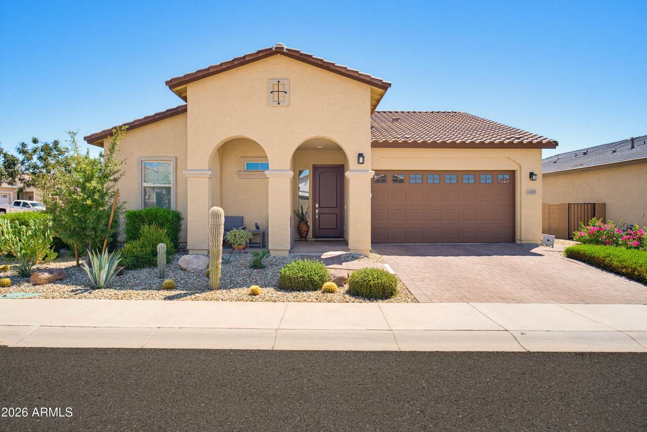24505 173RD Lane - Photo 1