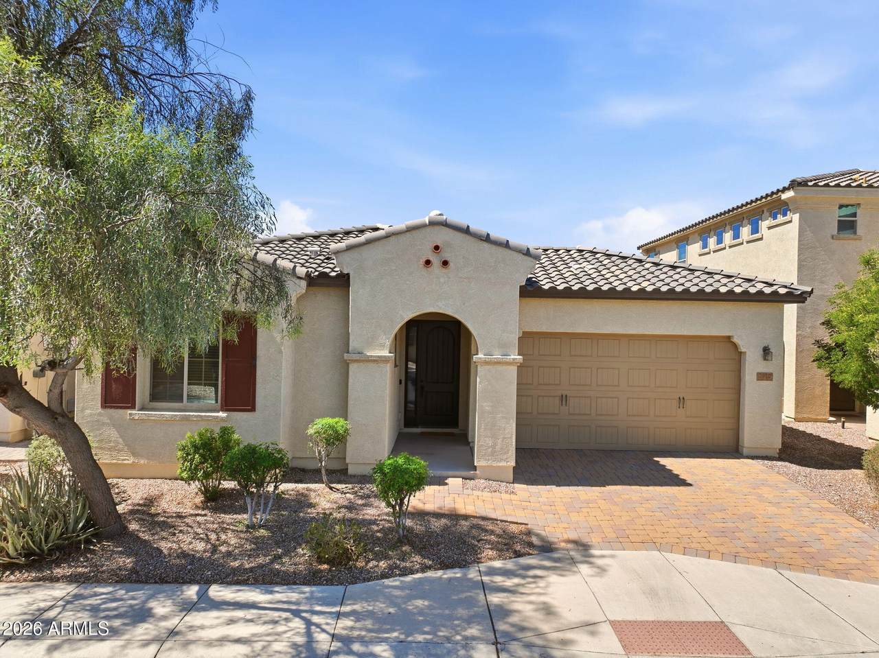 3910 Bell Place - Photo 1
