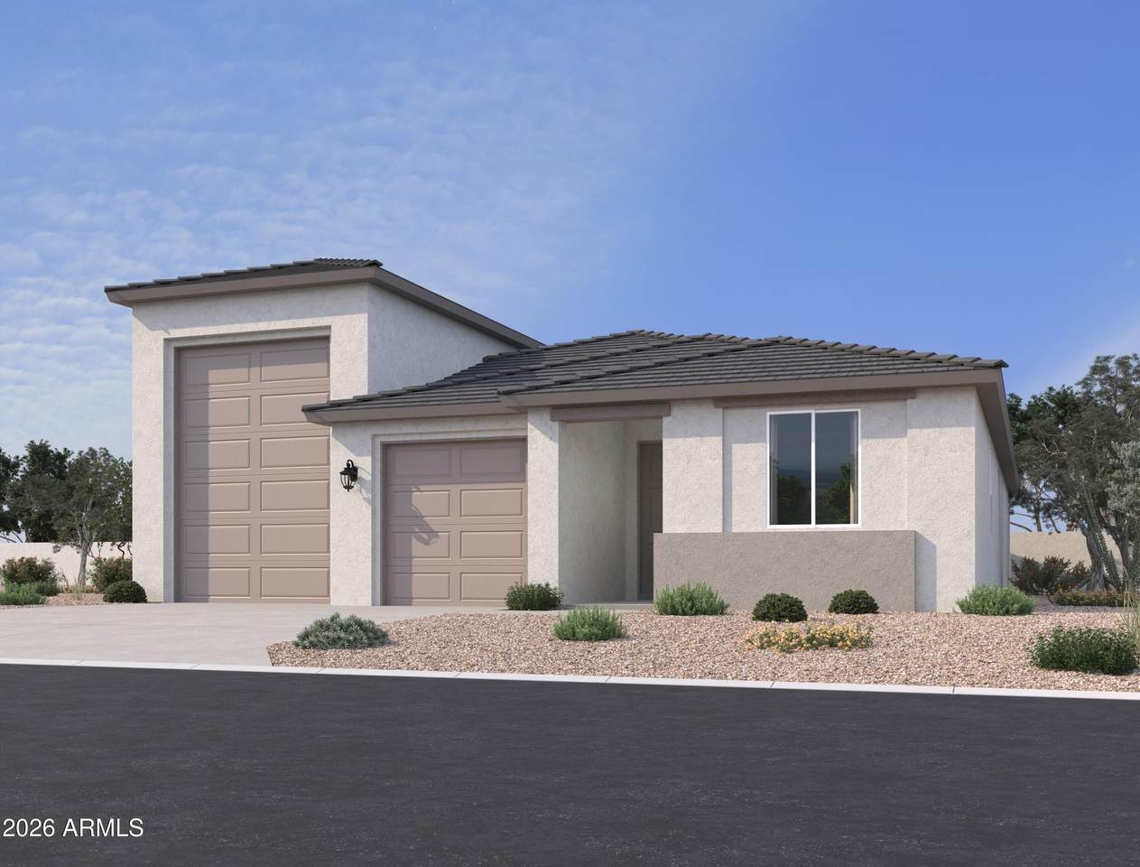 15622 Onyx Avenue - Photo 1