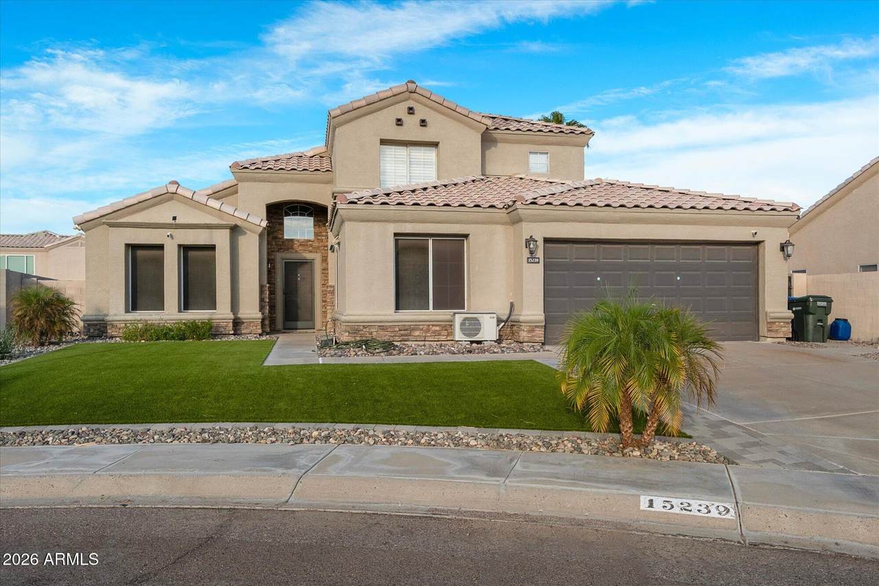 15239 44TH Place - Photo 1