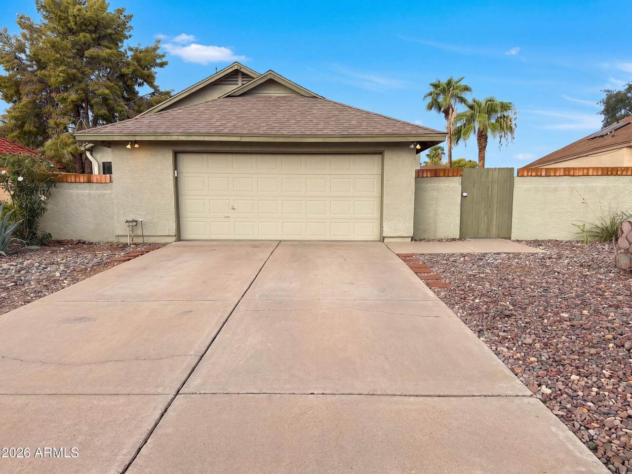 18654 45TH Avenue - Photo 1