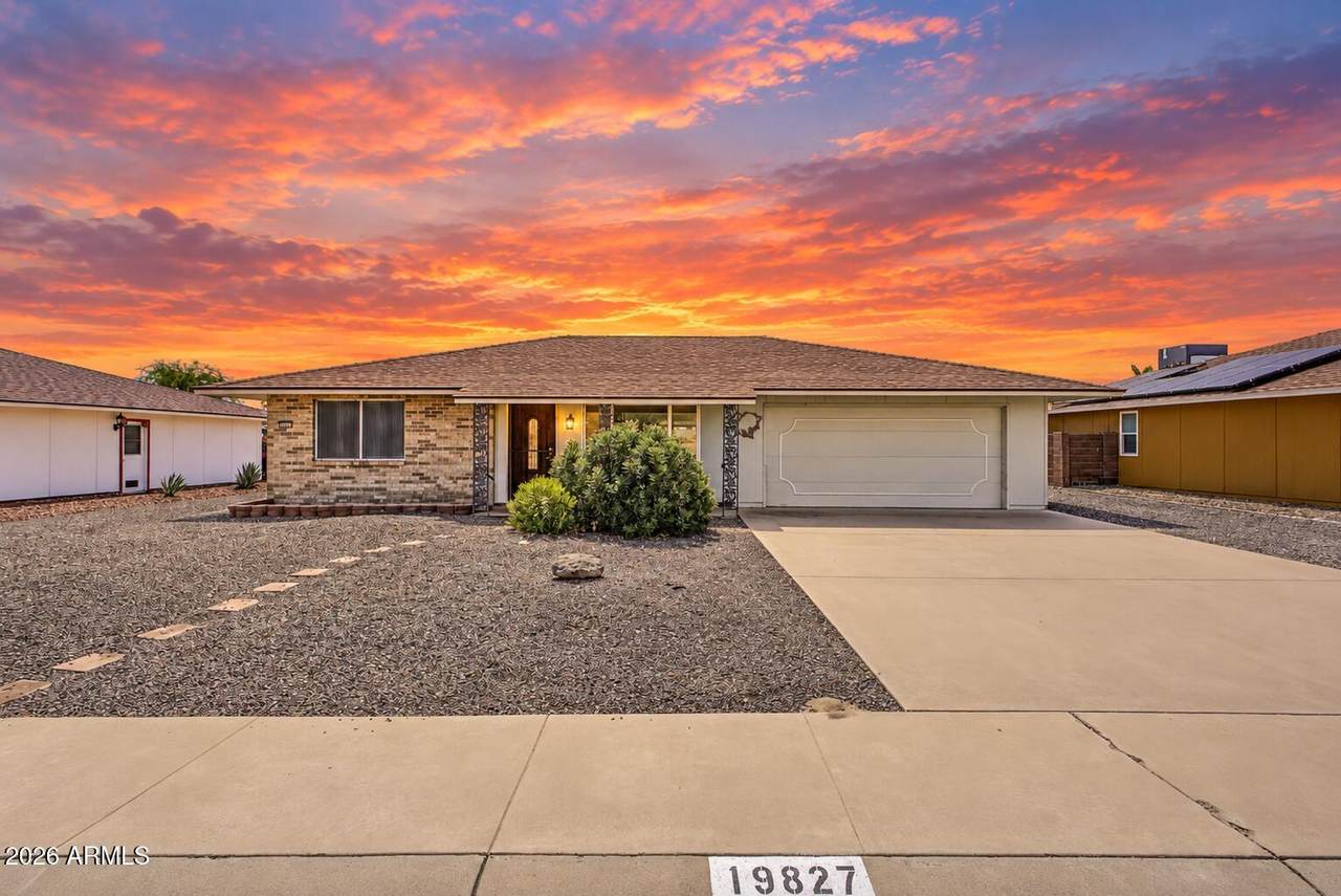 19837 Concho Circle - Photo 1