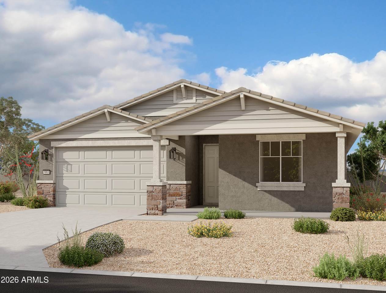 9832 56TH Lane - Photo 1