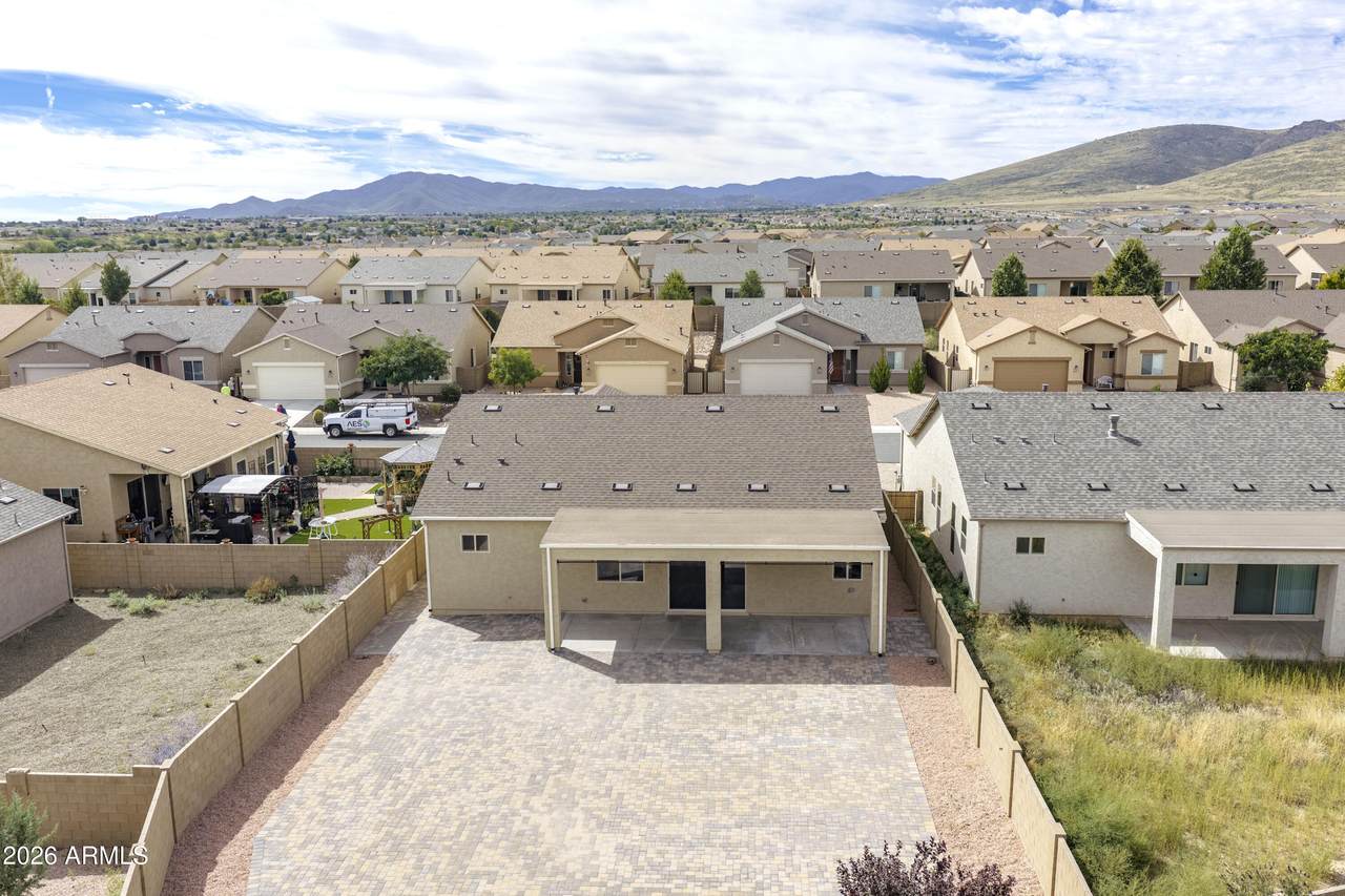 https://bt-photos.global.ssl.fastly.net/armls/1280_boomver_1_7086265-2.jpg