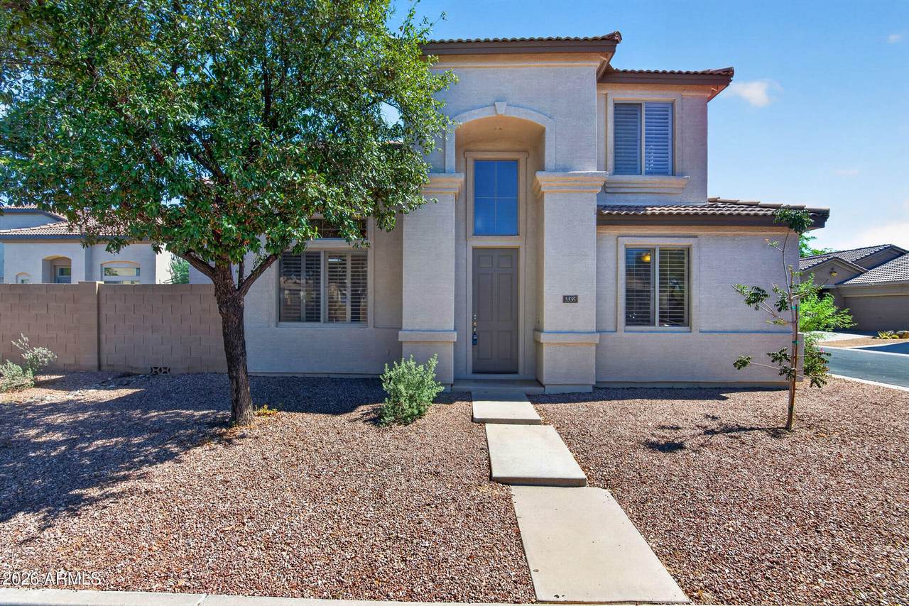 3335 142ND Drive - Photo 1