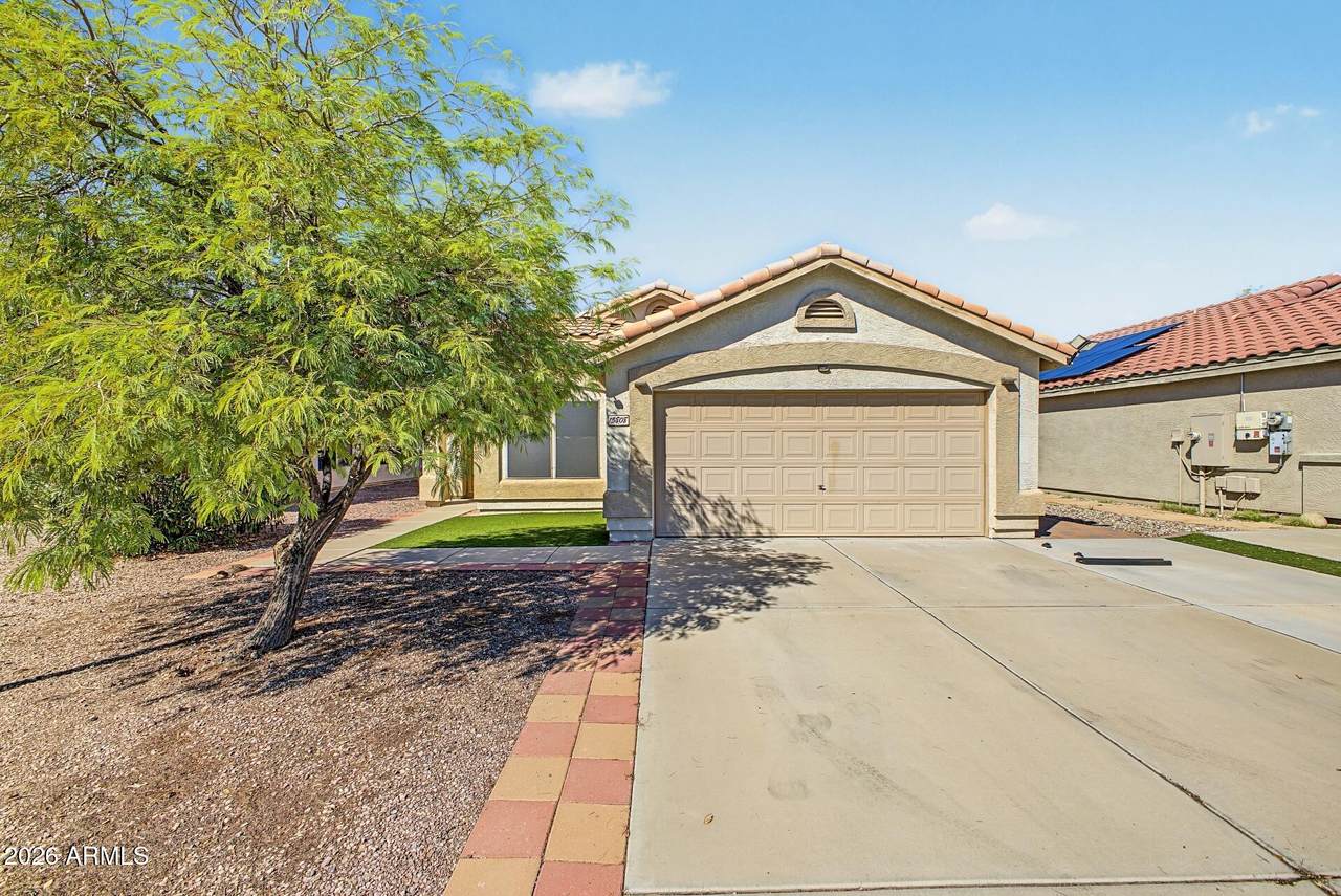 15808 138TH Lane - Photo 1