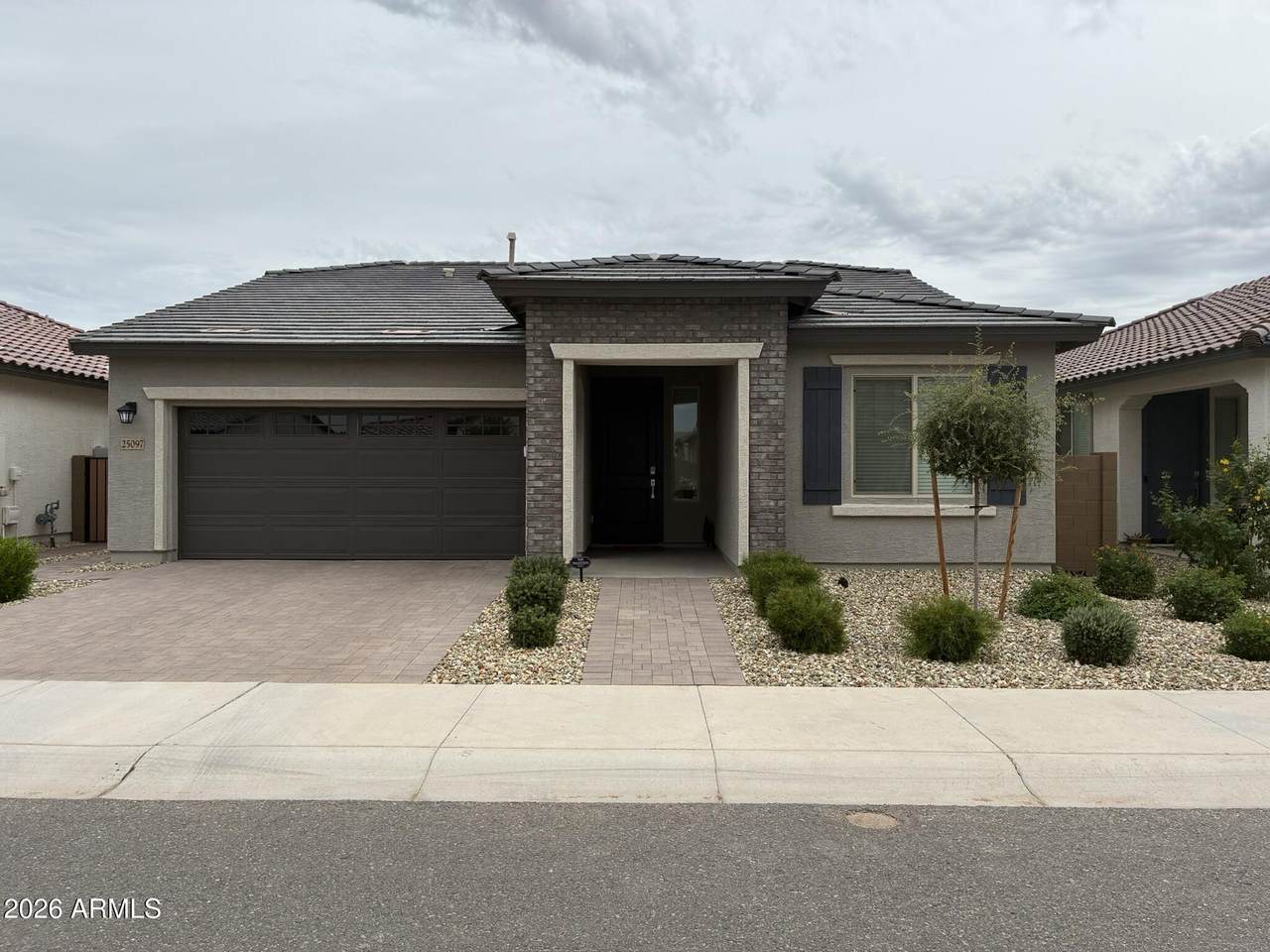 25097 173RD Drive - Photo 1