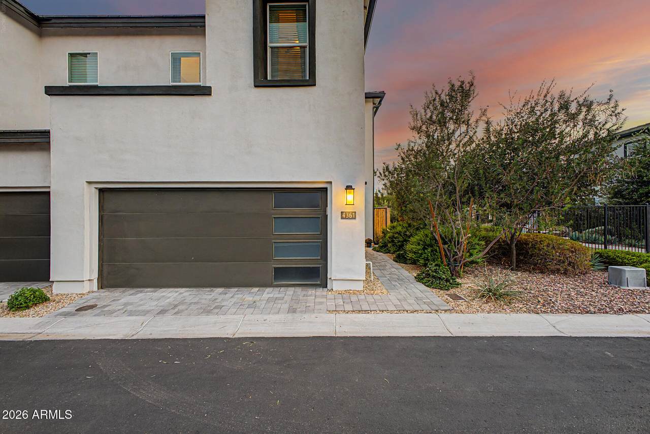 4361 Berkeley Road - Photo 1