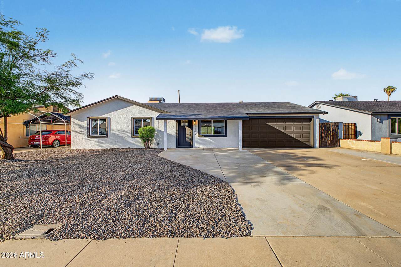 7142 Westview Drive - Photo 1