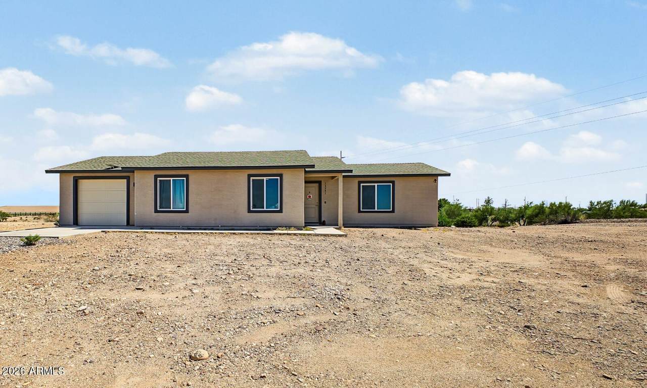14597 Riverview Court - Photo 1