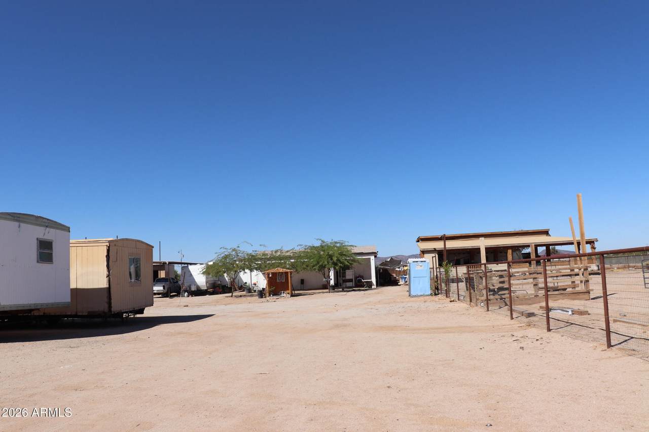 xxx 363rd Avenue - Photo 1