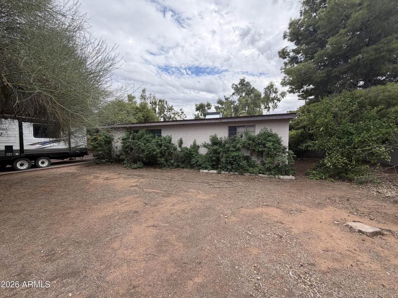 4713 Devonshire Avenue - Photo 1