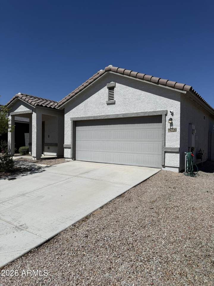 19220 Elm Street - Photo 1