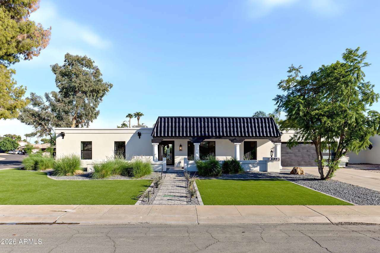 13835 51st St Street - Photo 1