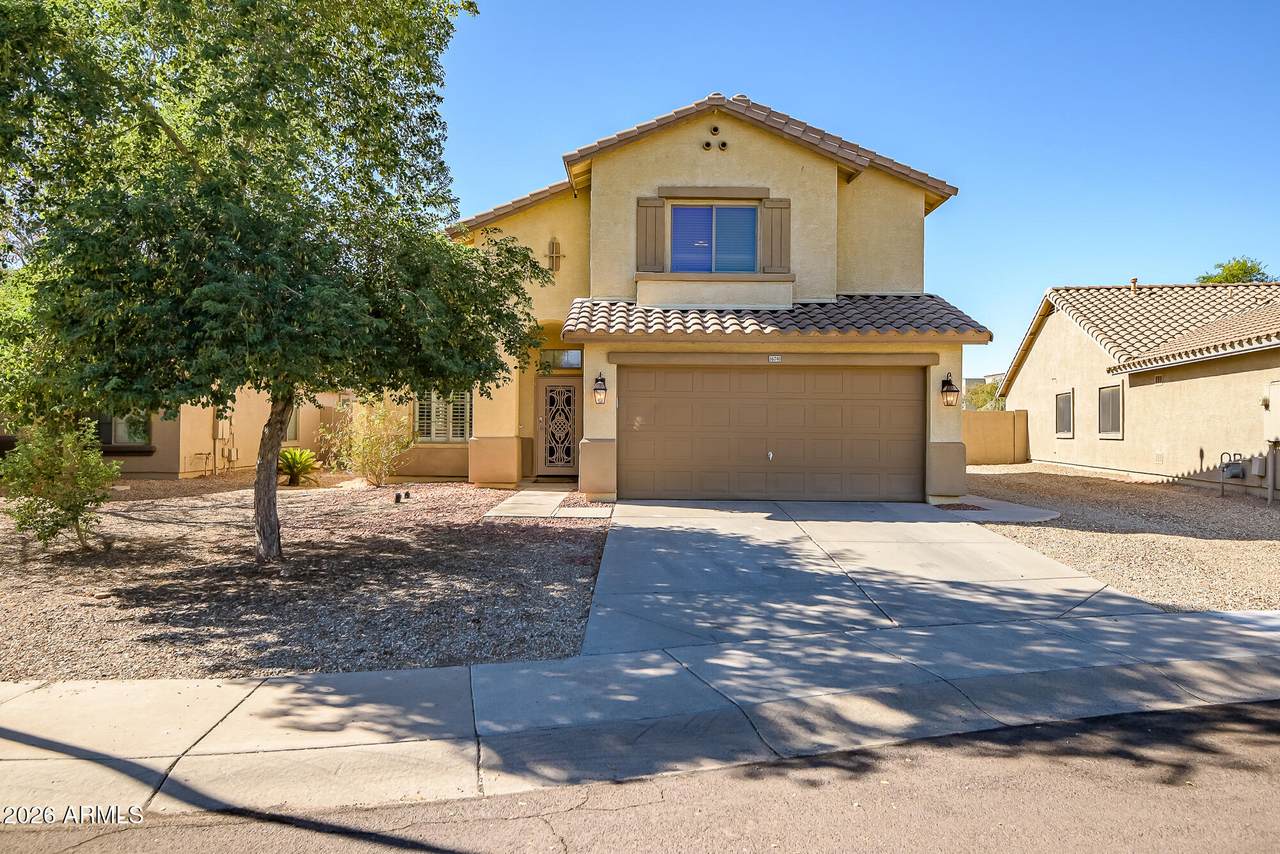 16740 153RD Drive - Photo 1