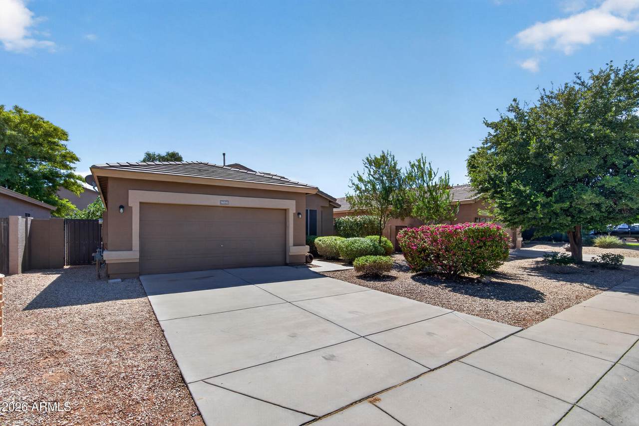 16195 Watson Lane - Photo 1