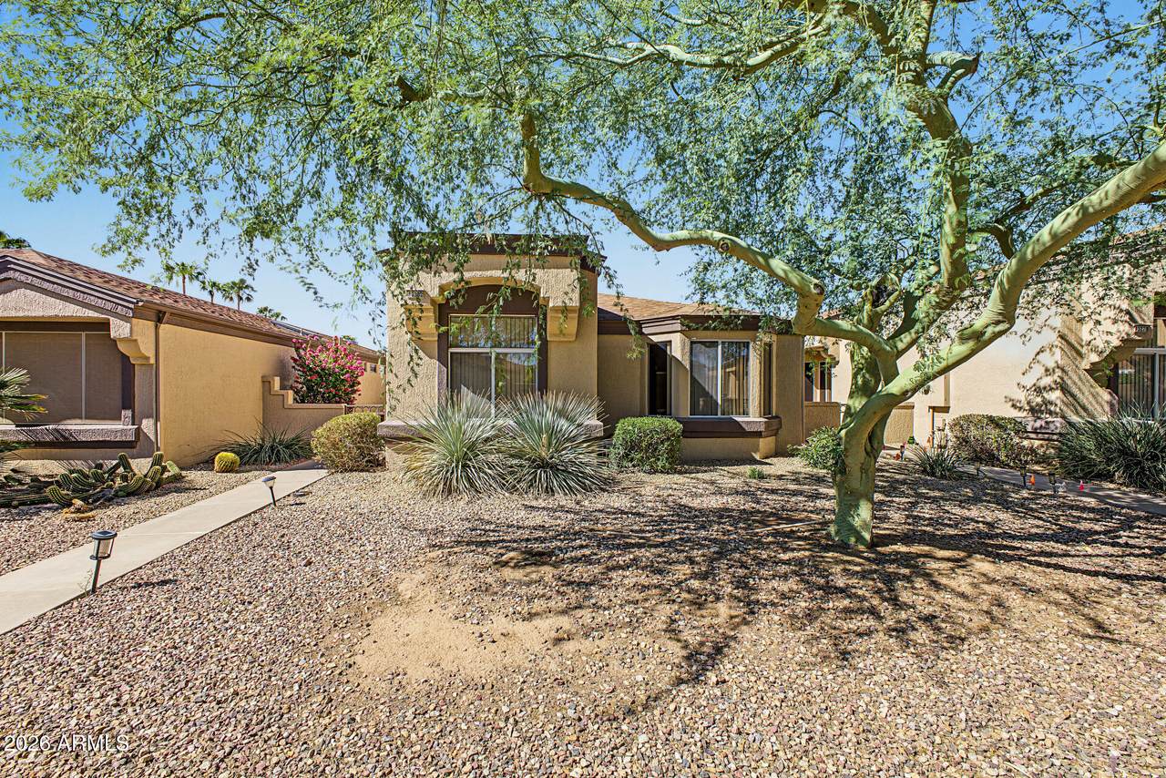13282 Bolero Drive - Photo 1