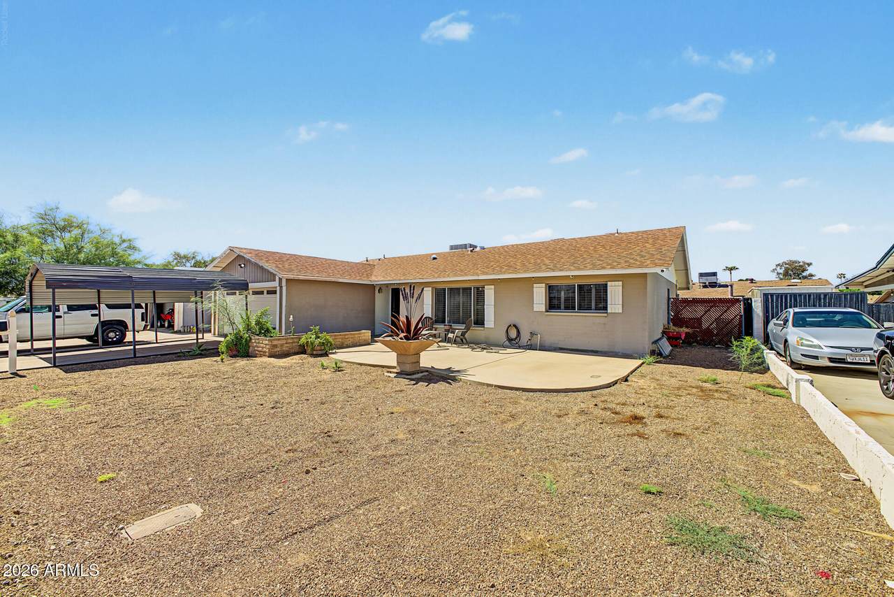 14428 51ST Lane - Photo 1