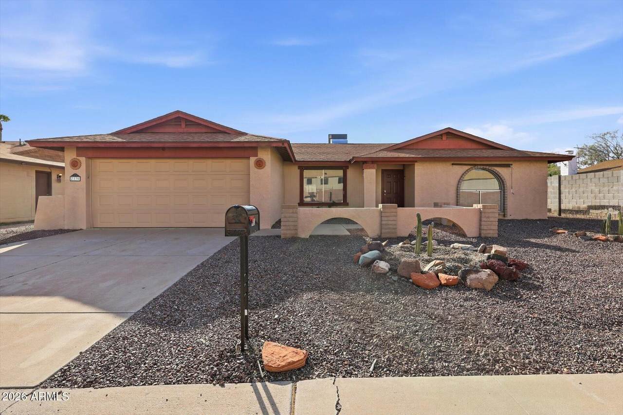 15622 29TH Avenue - Photo 1