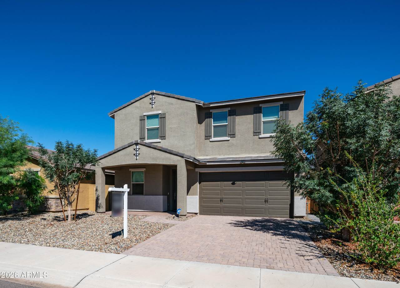 12632 Country Club Trail - Photo 1