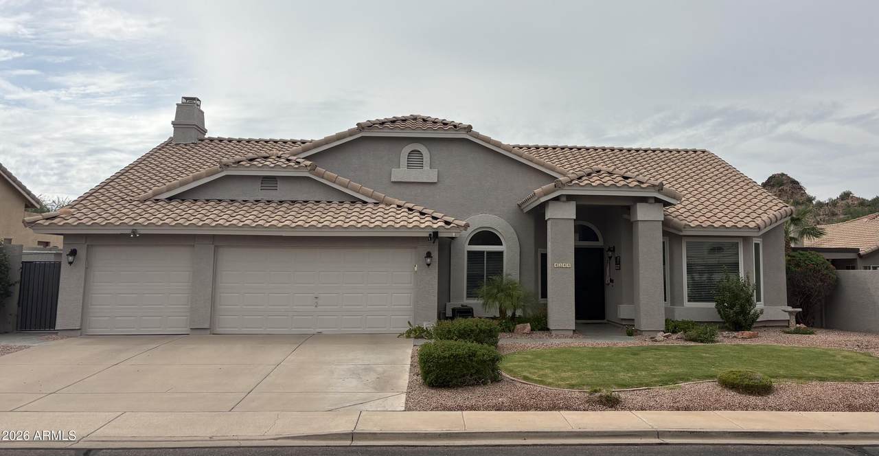 4344 St Elias - Photo 1