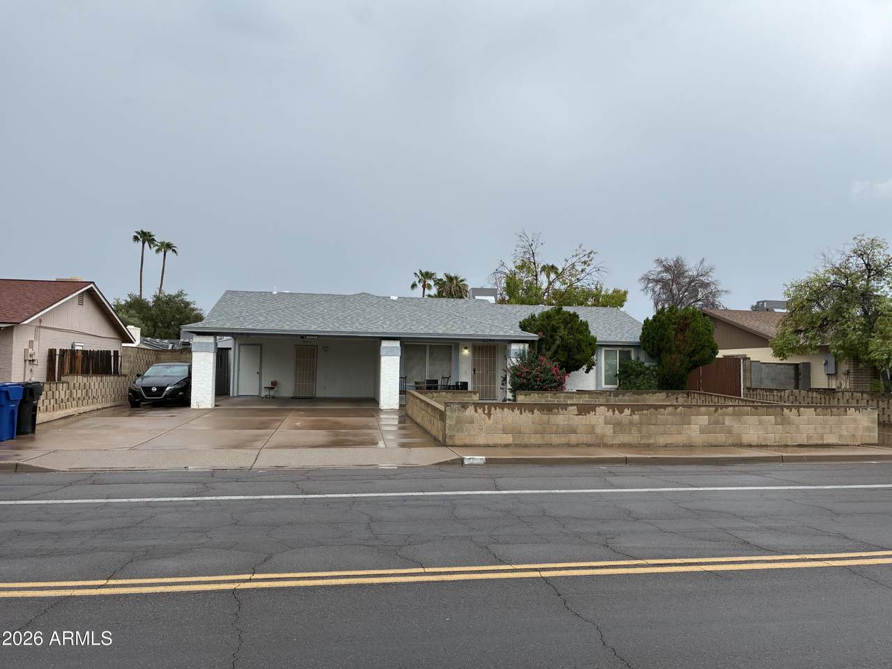 2149 Extension Road - Photo 1