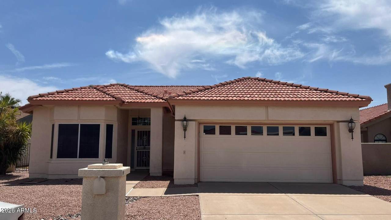 10533 Elmhurst Drive - Photo 1