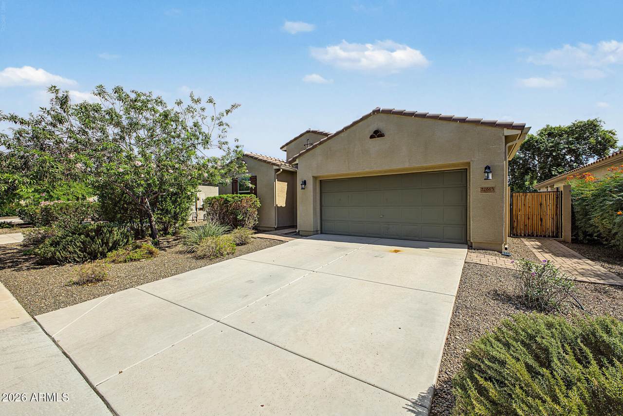 22663 121st Drive - Photo 1