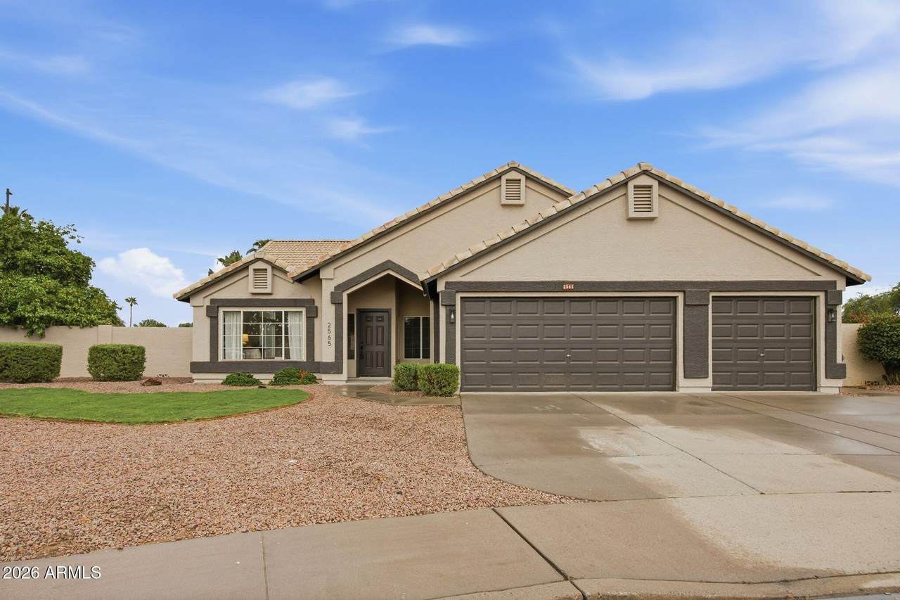2565 Brighton - Photo 1