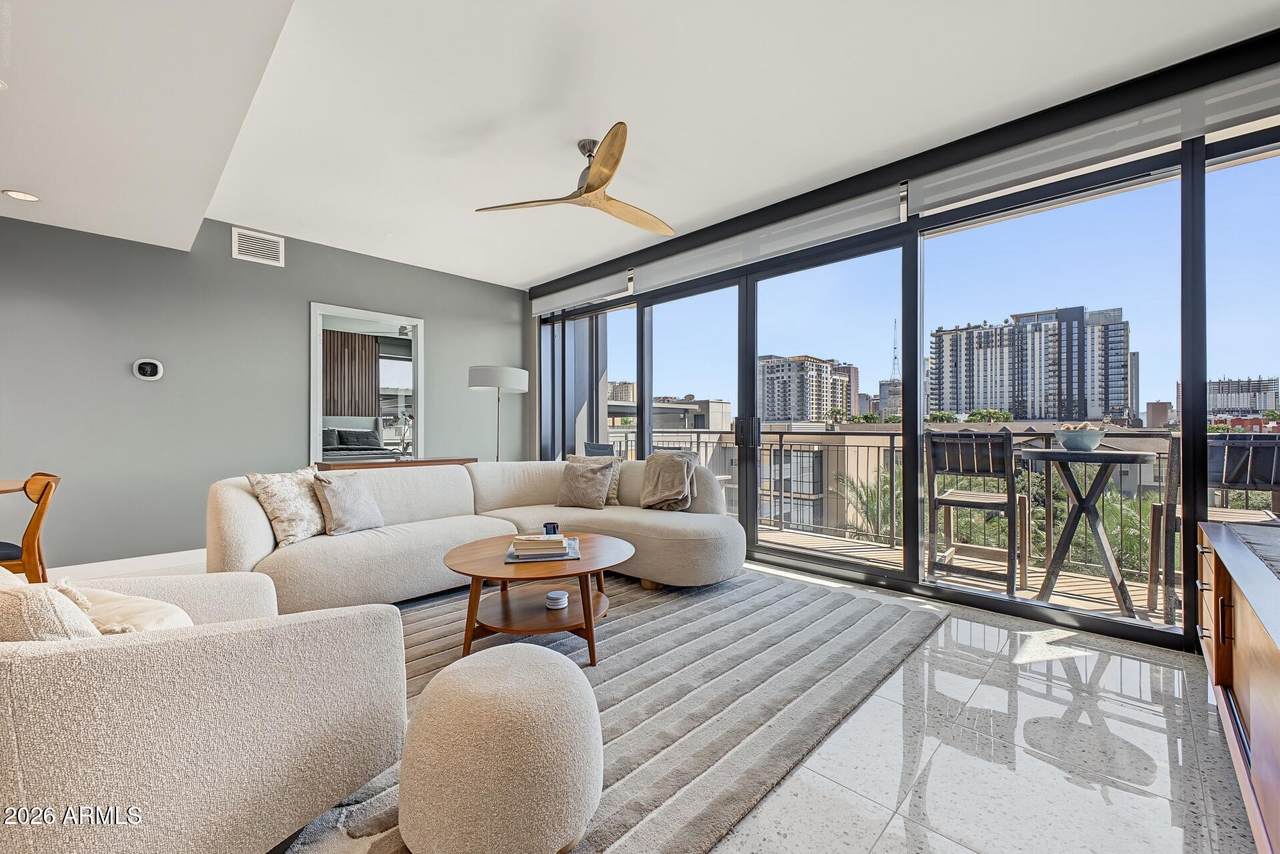 200 Portland Street - Photo 1