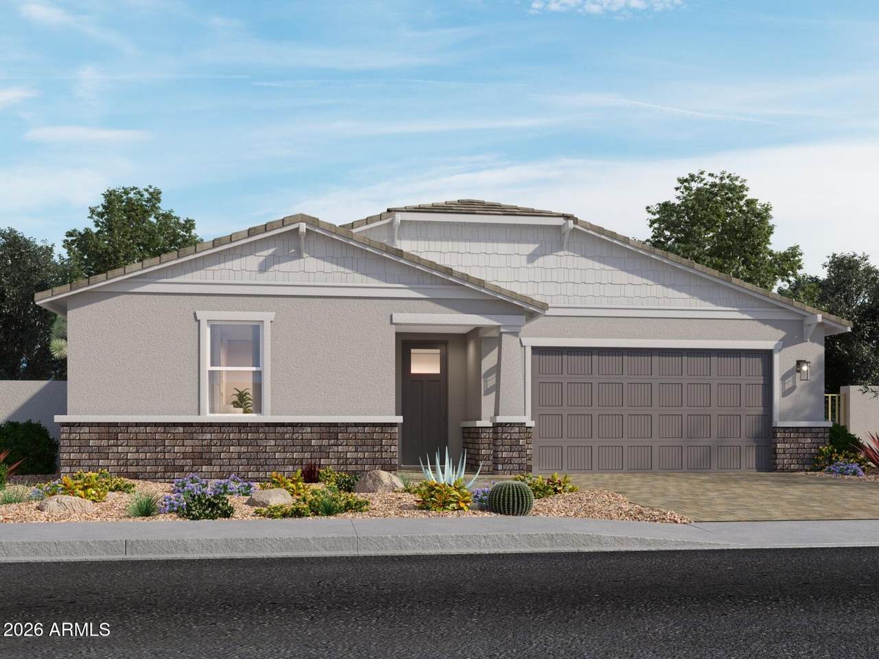 7862 Bryce Lane - Photo 1