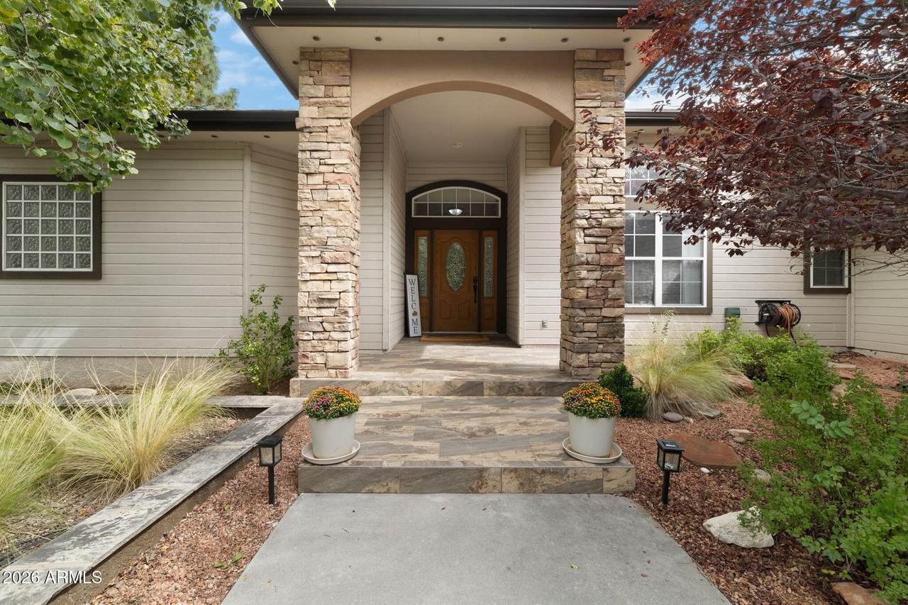 2652 Elk Run Street - Photo 1