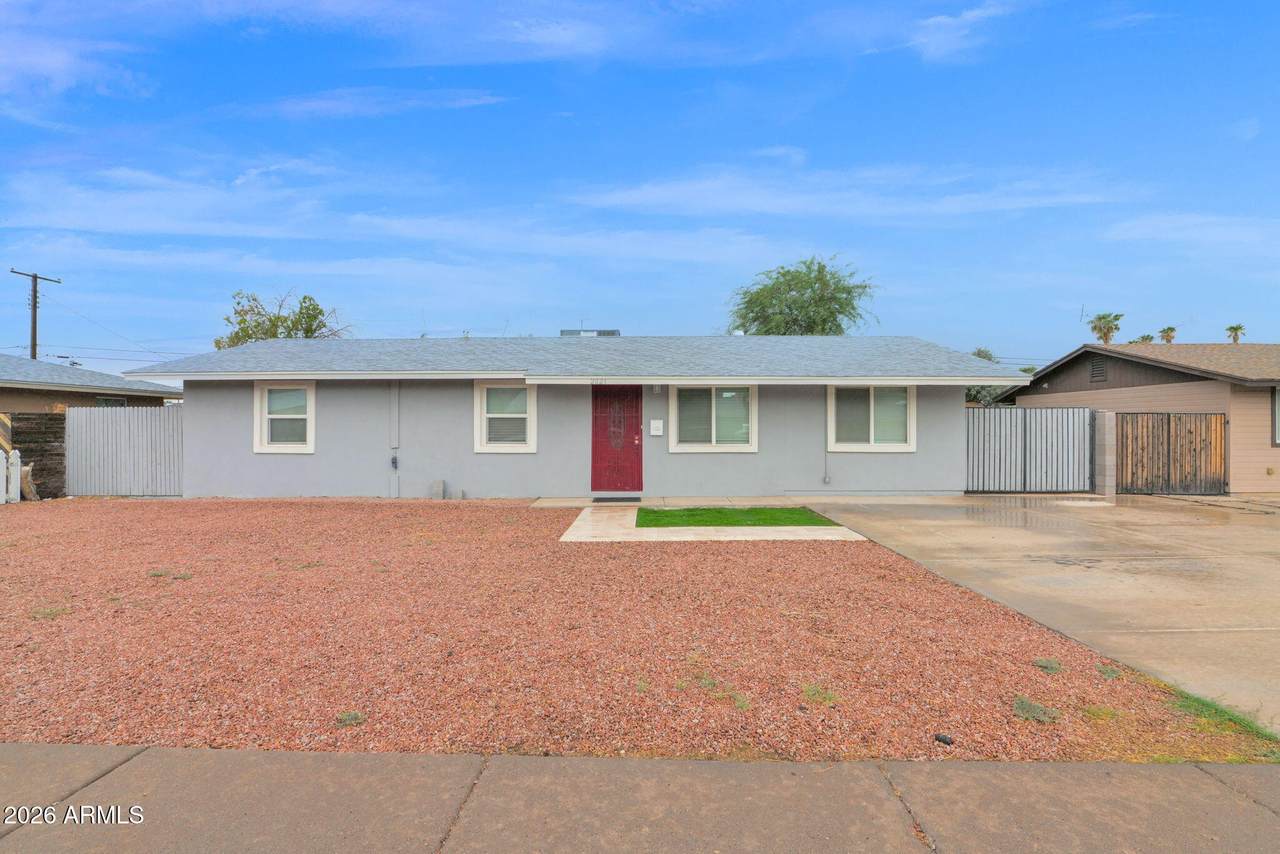 2021 10TH Street - Photo 1