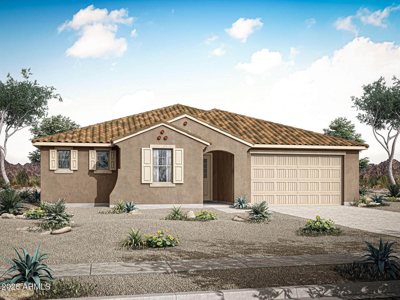 19234 Royal Palm Road - Photo 1