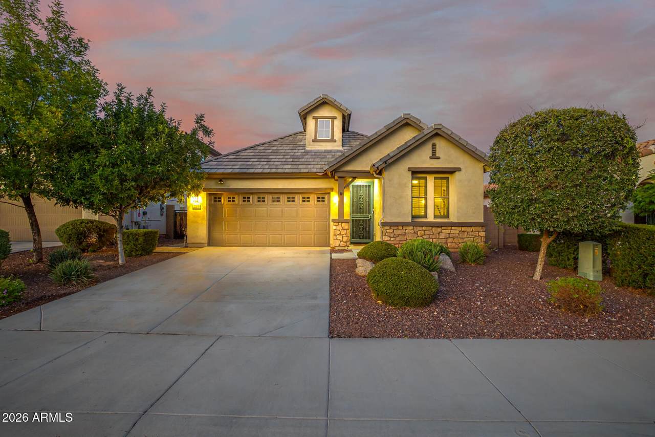 22039 98TH Lane - Photo 1