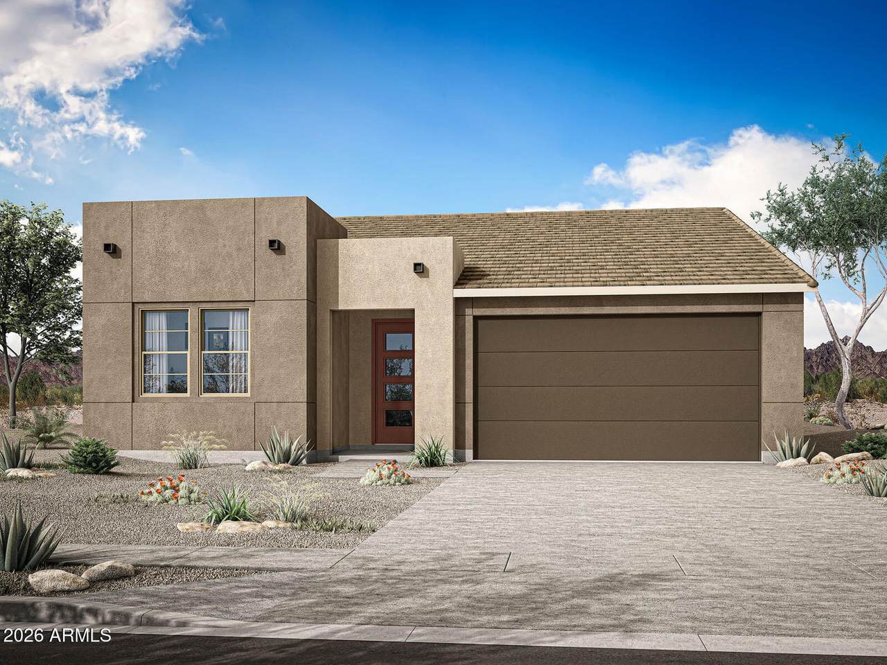19457 Loma Lane - Photo 1
