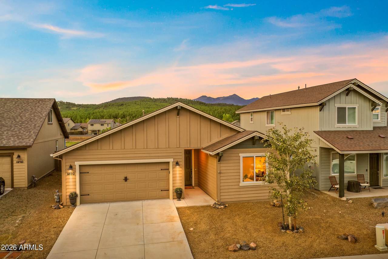 11850 Pegasus Road - Photo 1