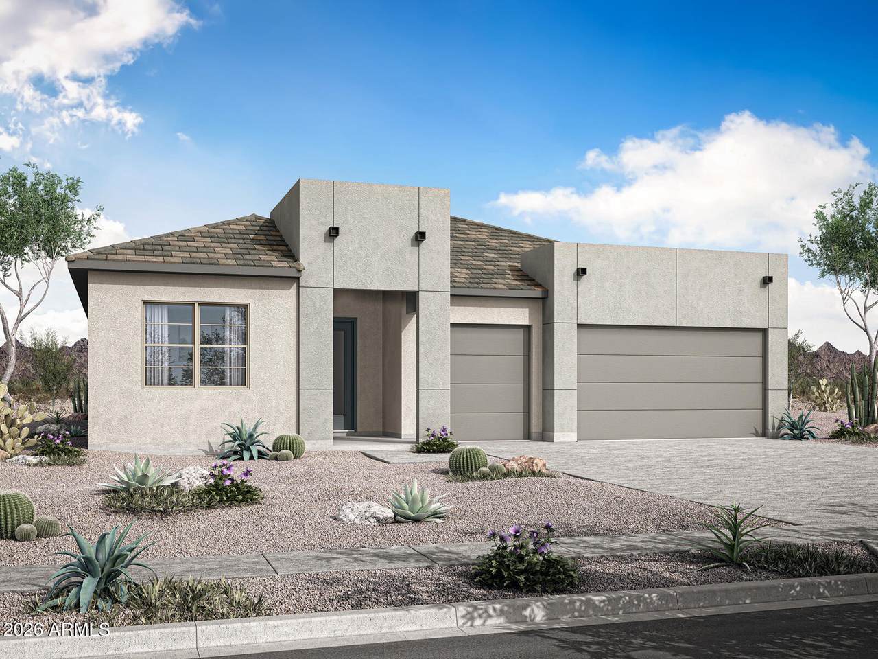 337 Floyd Drive - Photo 1