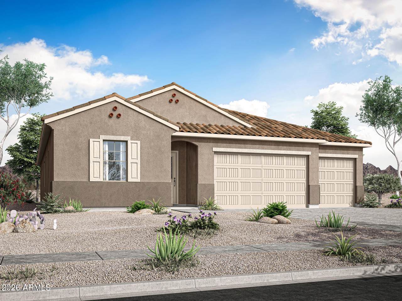 355 Floyd Drive - Photo 1