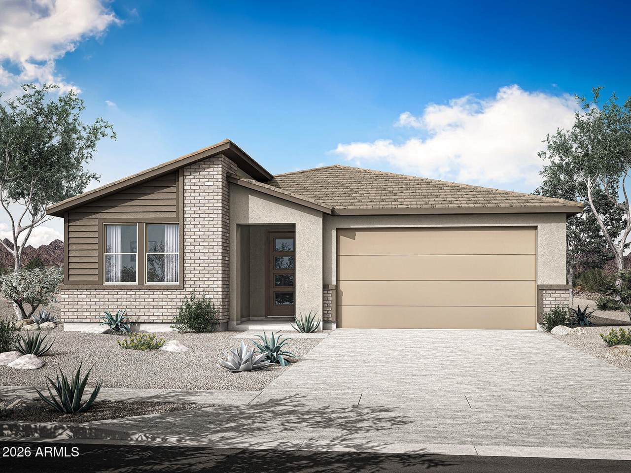 796 Angelina Drive - Photo 1