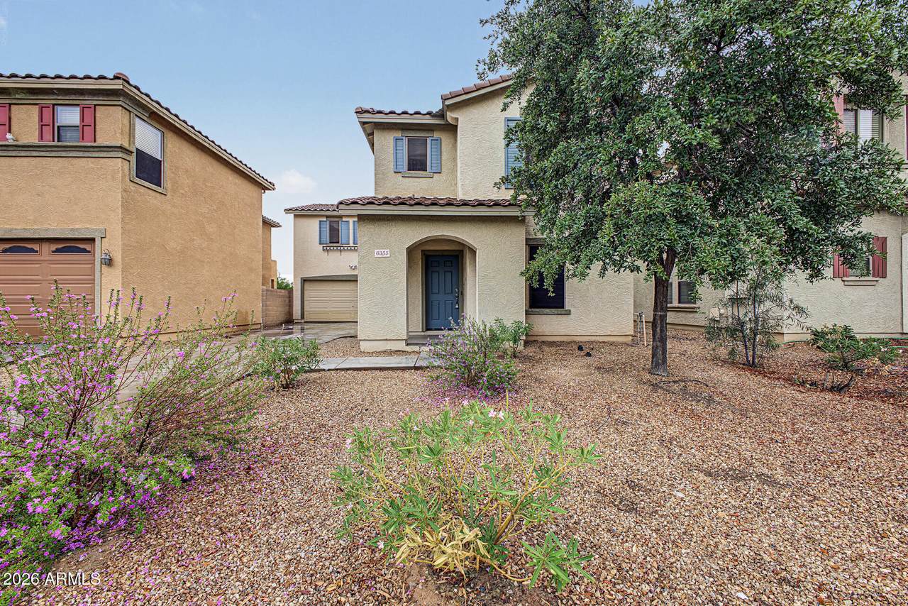 6355 Orchid Lane - Photo 1