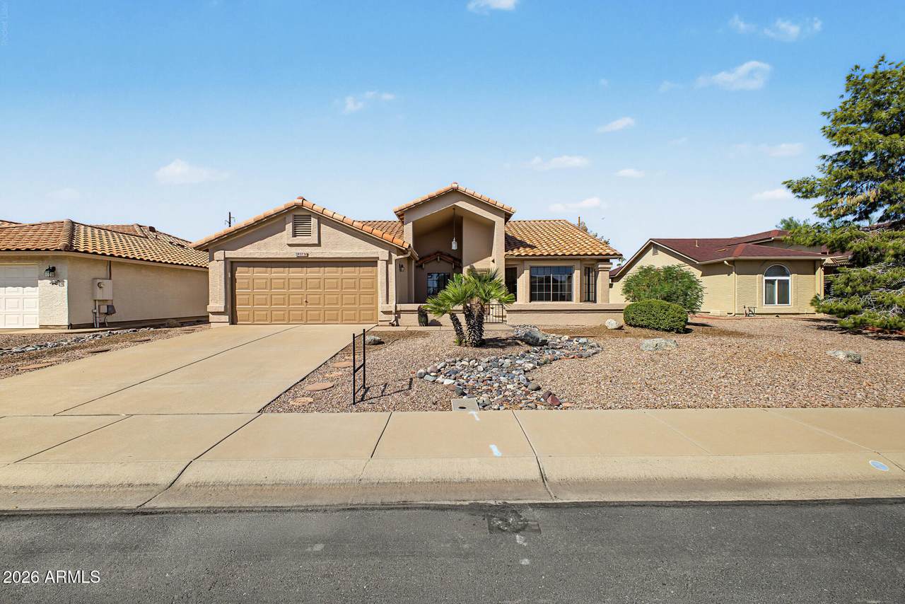 2720 Leisure World - Photo 1