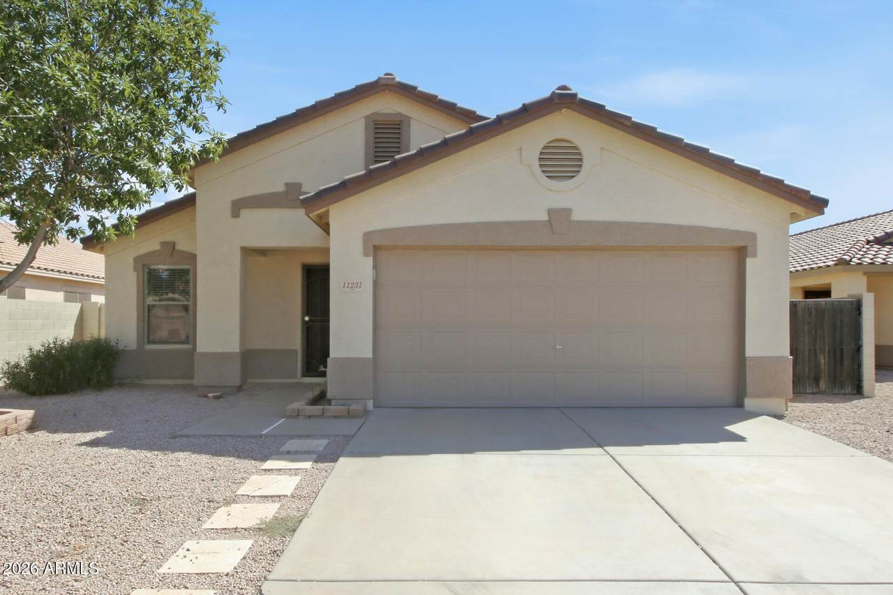 11231 Quarry Avenue - Photo 1