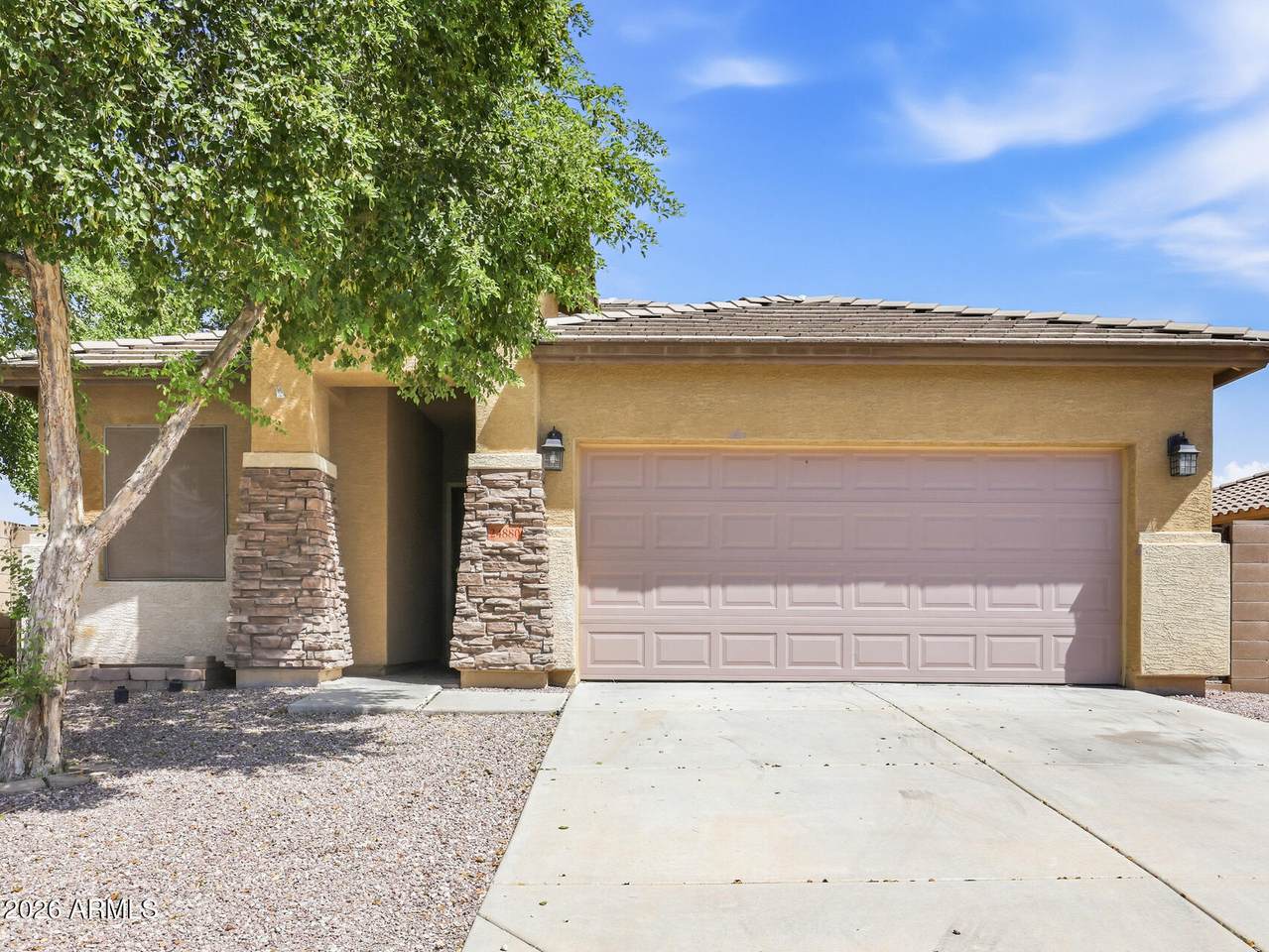 24880 Dove Trail - Photo 1