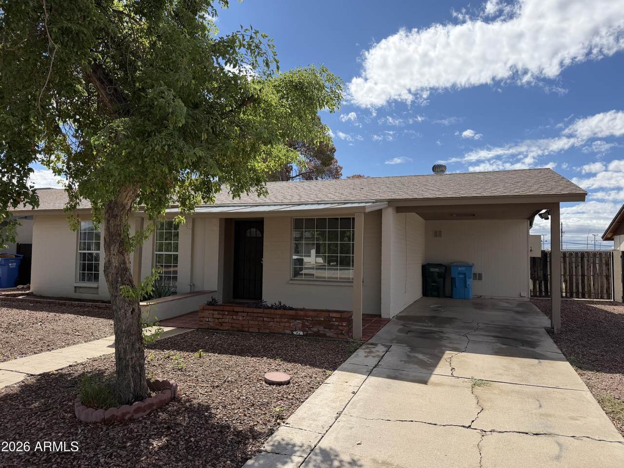 2119 Danbury Road - Photo 1