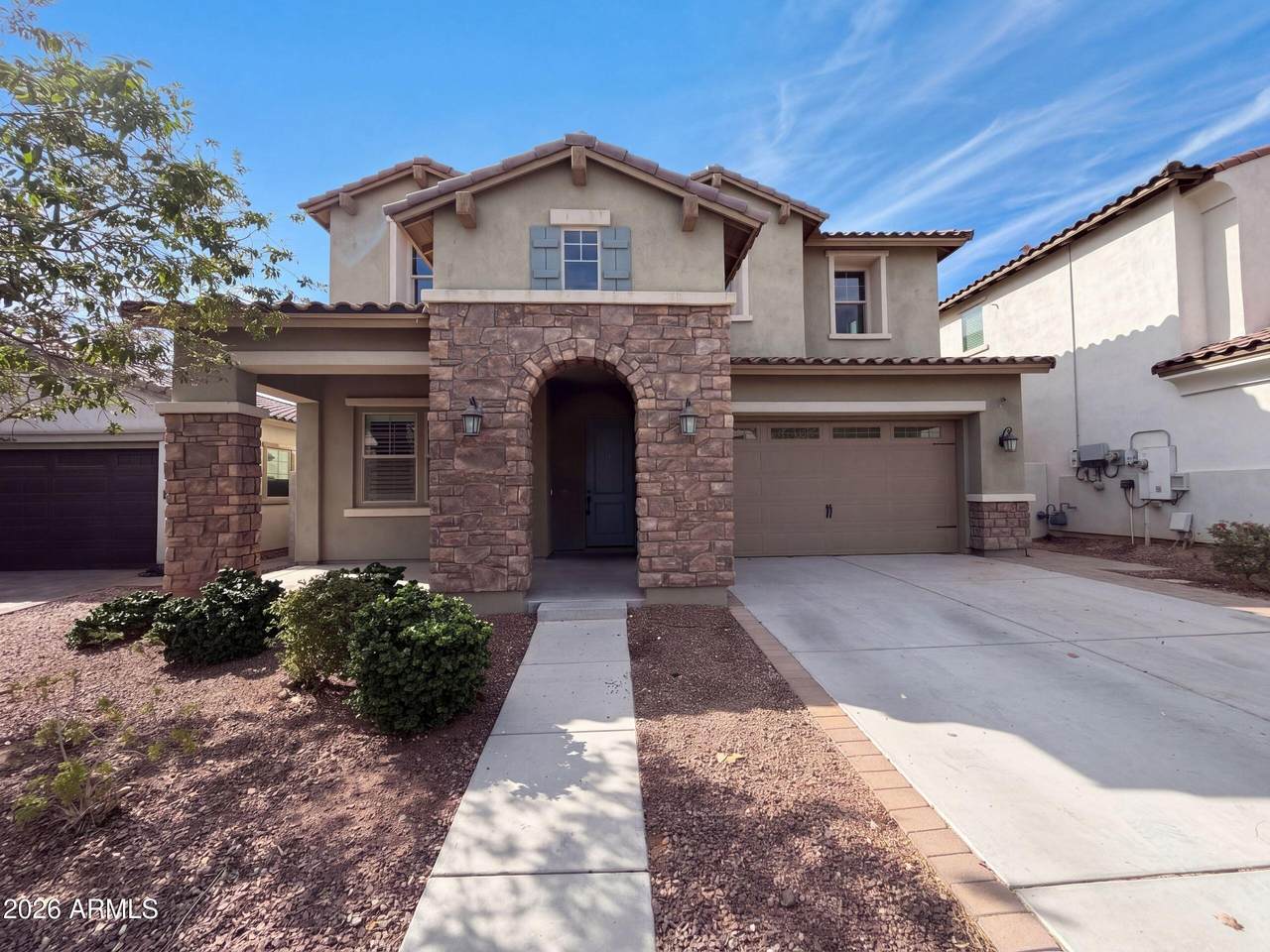 20509 Valley View Drive - Photo 1