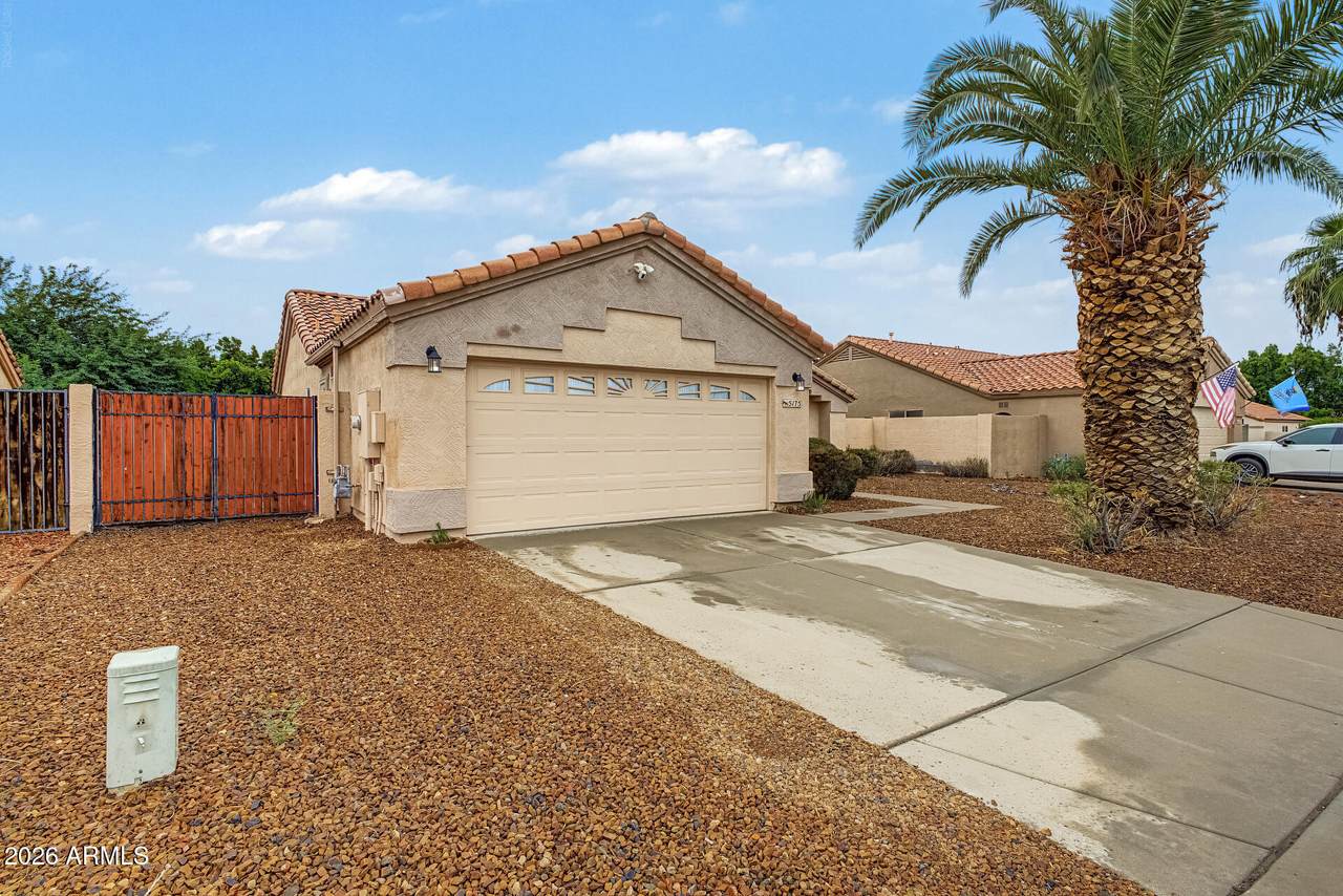 5175 Kerry Lane - Photo 1