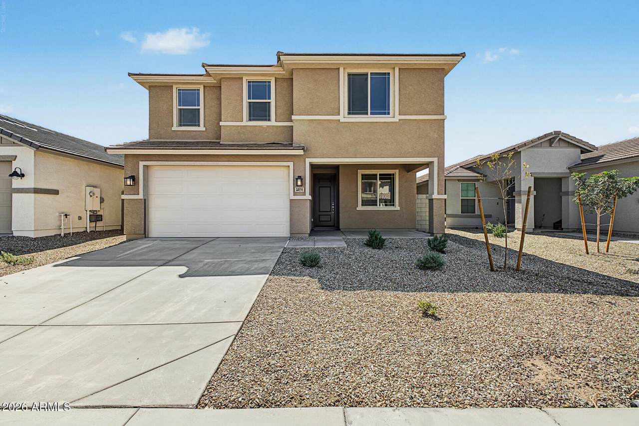 23191 Williams Street - Photo 1